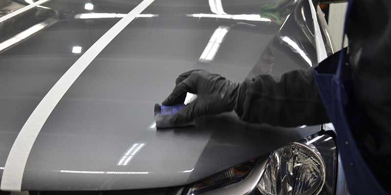 Yamanlar Seramik Kaplama